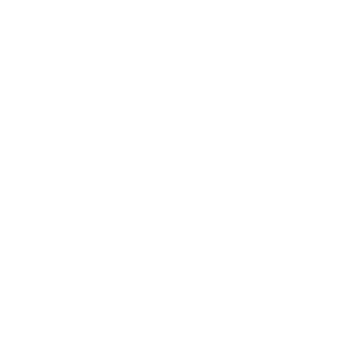 left-arrow (1)