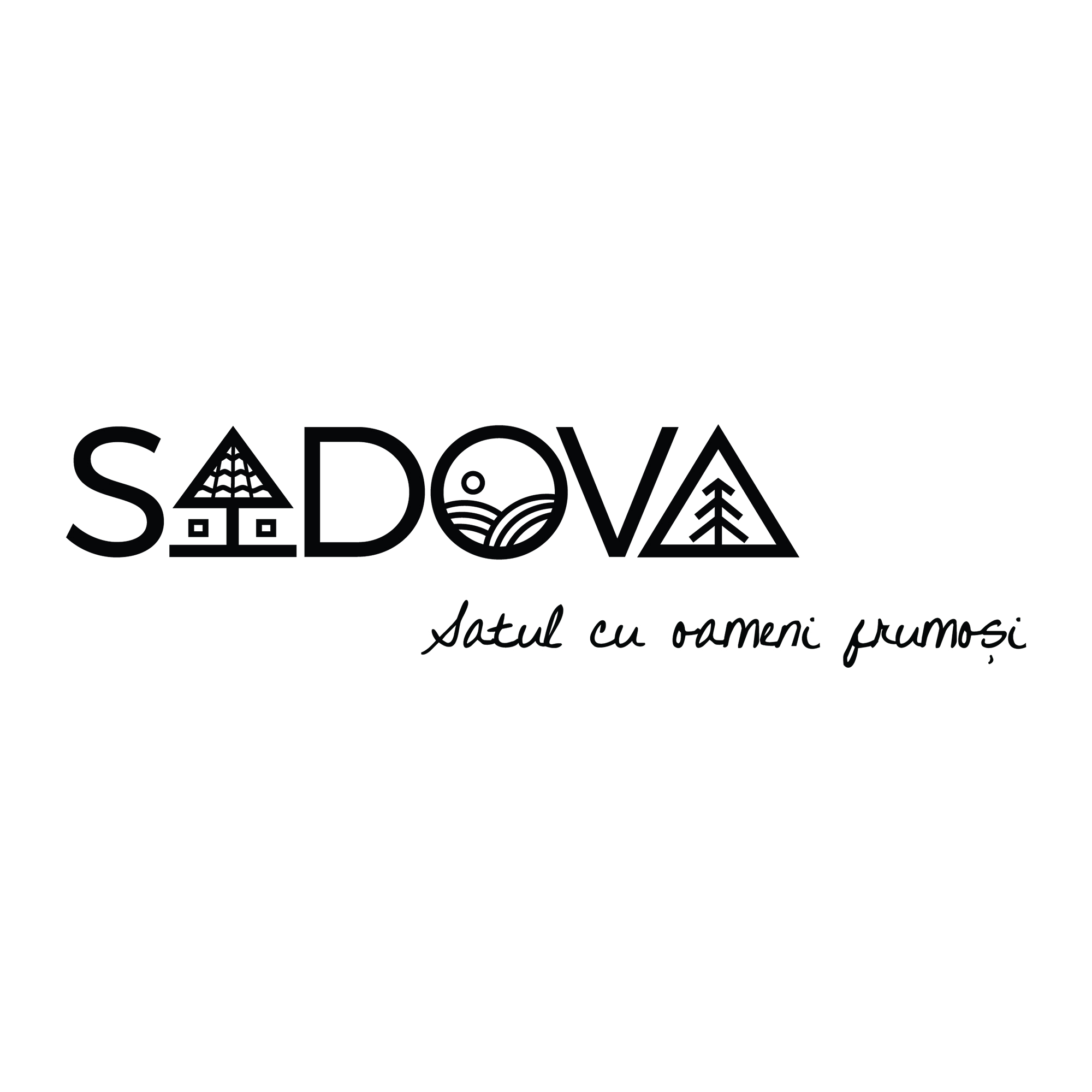 Experience Sadova
