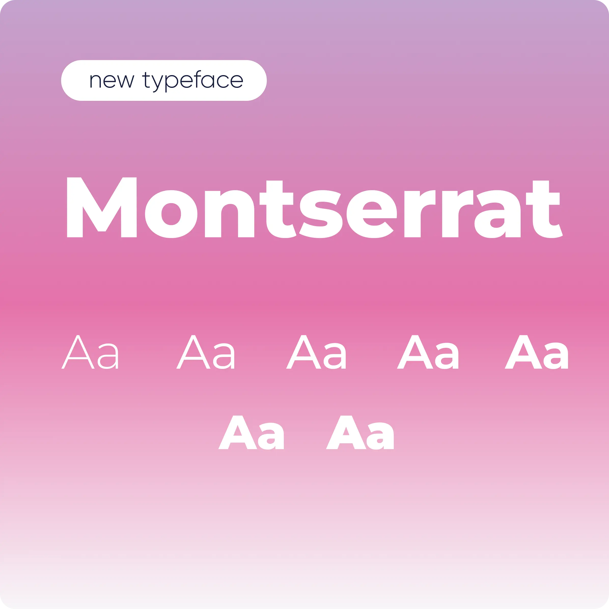 font amestec proiect dploy