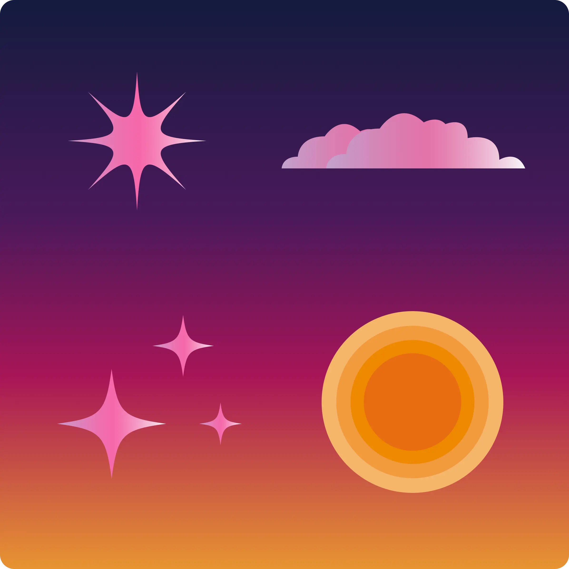 icons amestec site dploy
