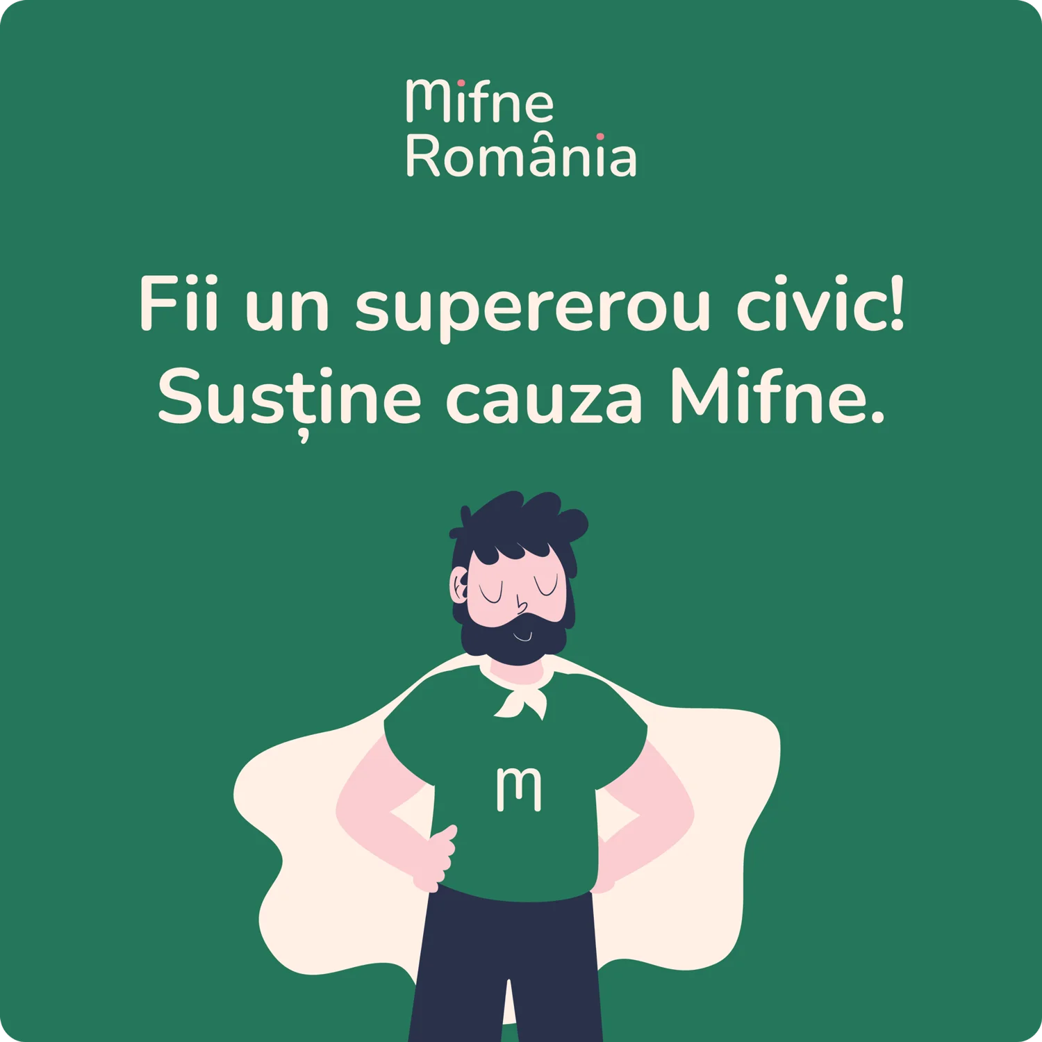 postare-5
