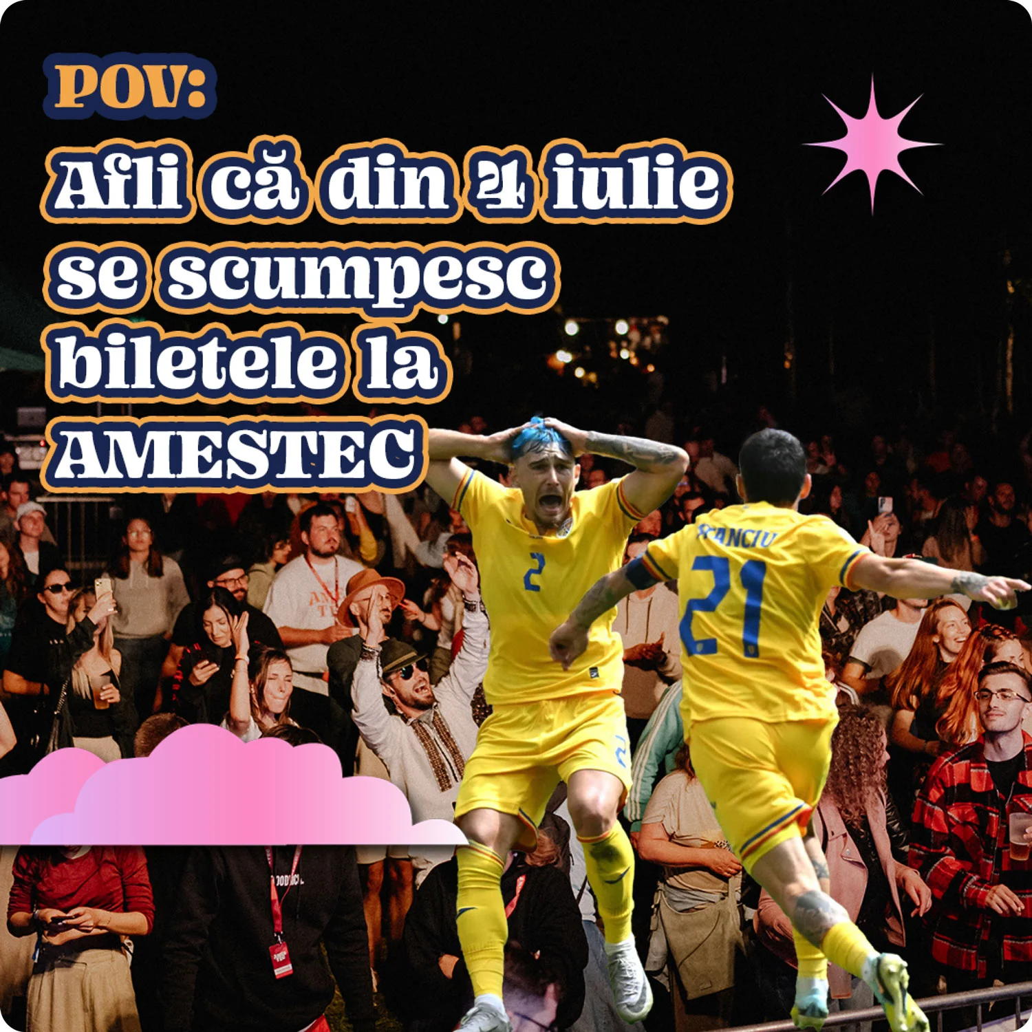postare-5
