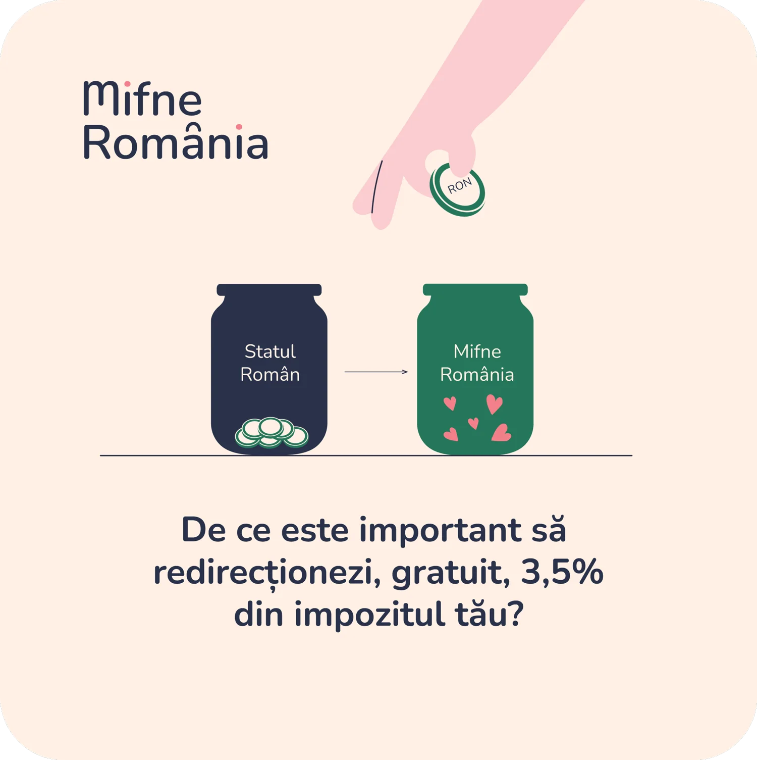 postare-6