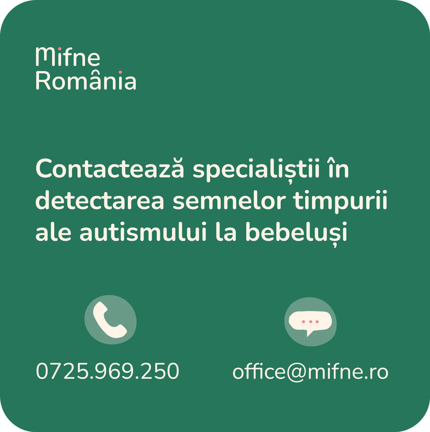 postare-7
