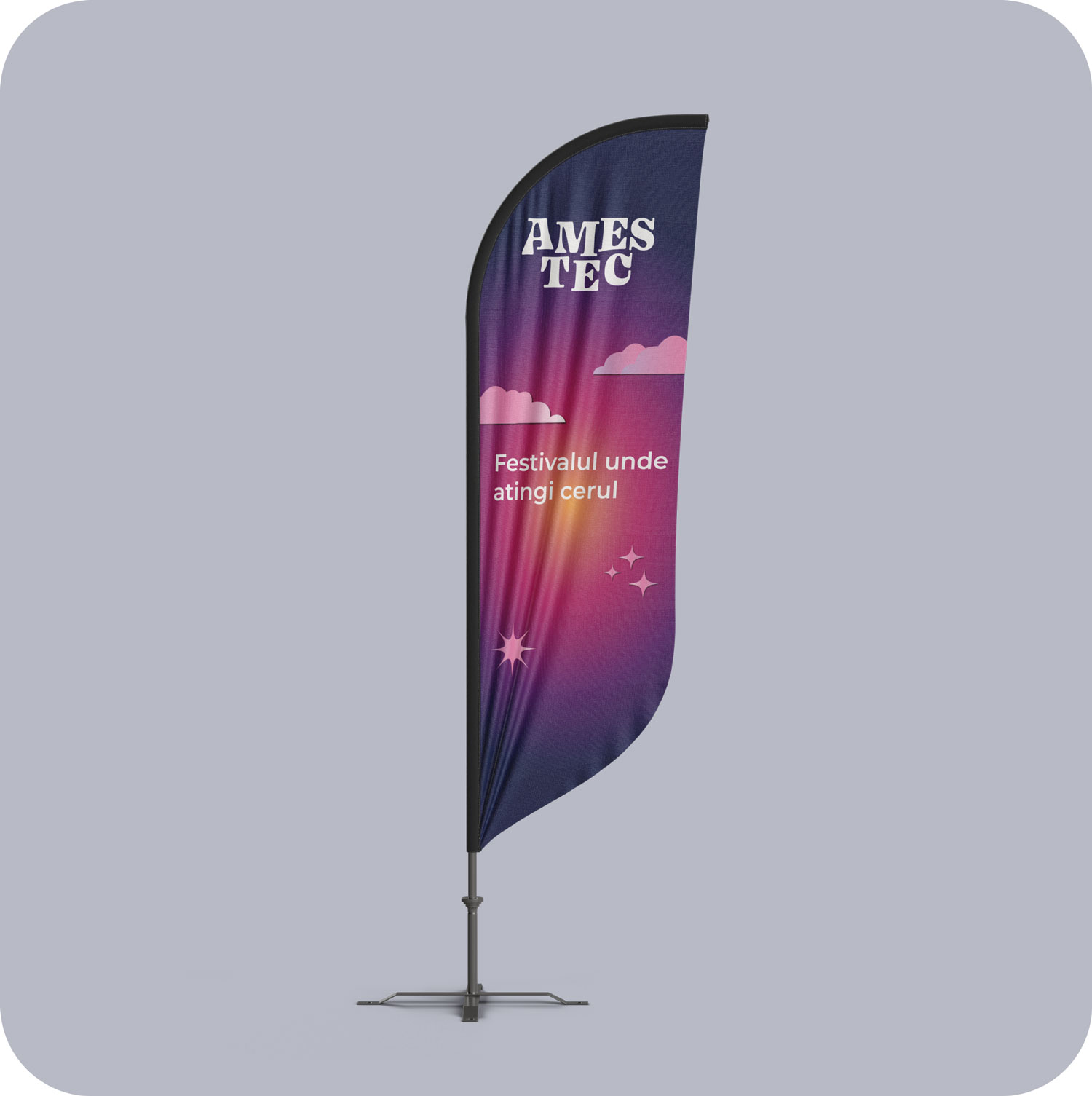 pr-dploy-dental-postare_02