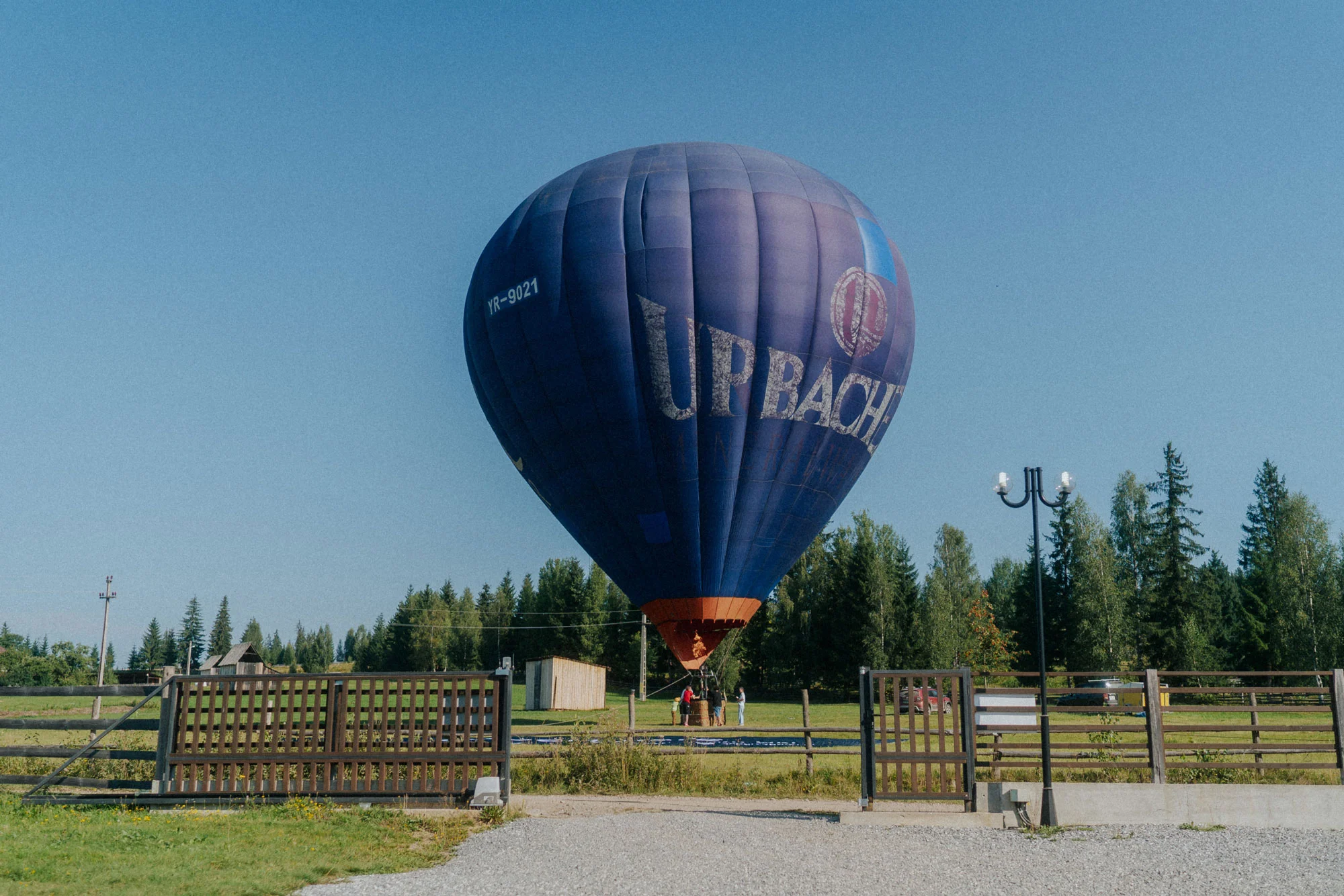 hot-air-baloon
